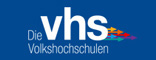 Banner Bayerischer Volkshochschulverband eV