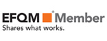 EFQM Logo