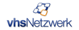 Banner vhs Netzwerk