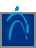 Beruf